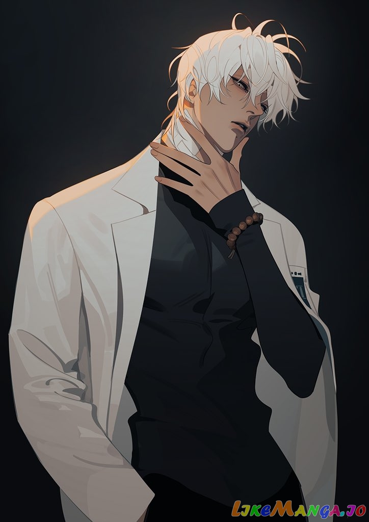 19 Days chapter 427.5 image 1